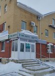 TNS energo (posyolok gorodskogo tipa Sernur, Komsomolskaya ulitsa, 5), proveedor de energía