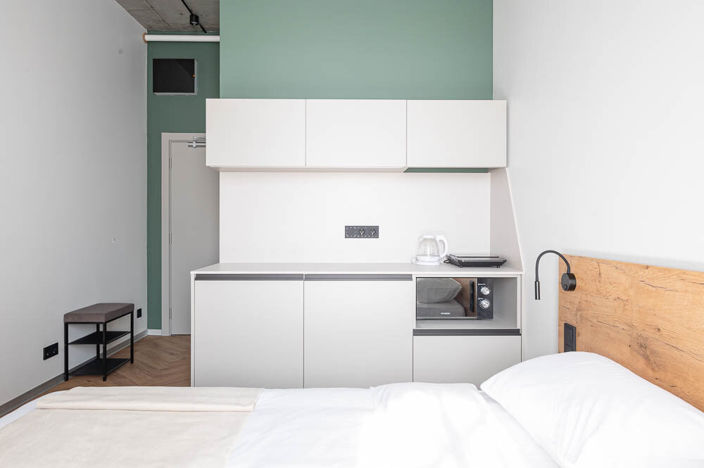 Фото Тургенев