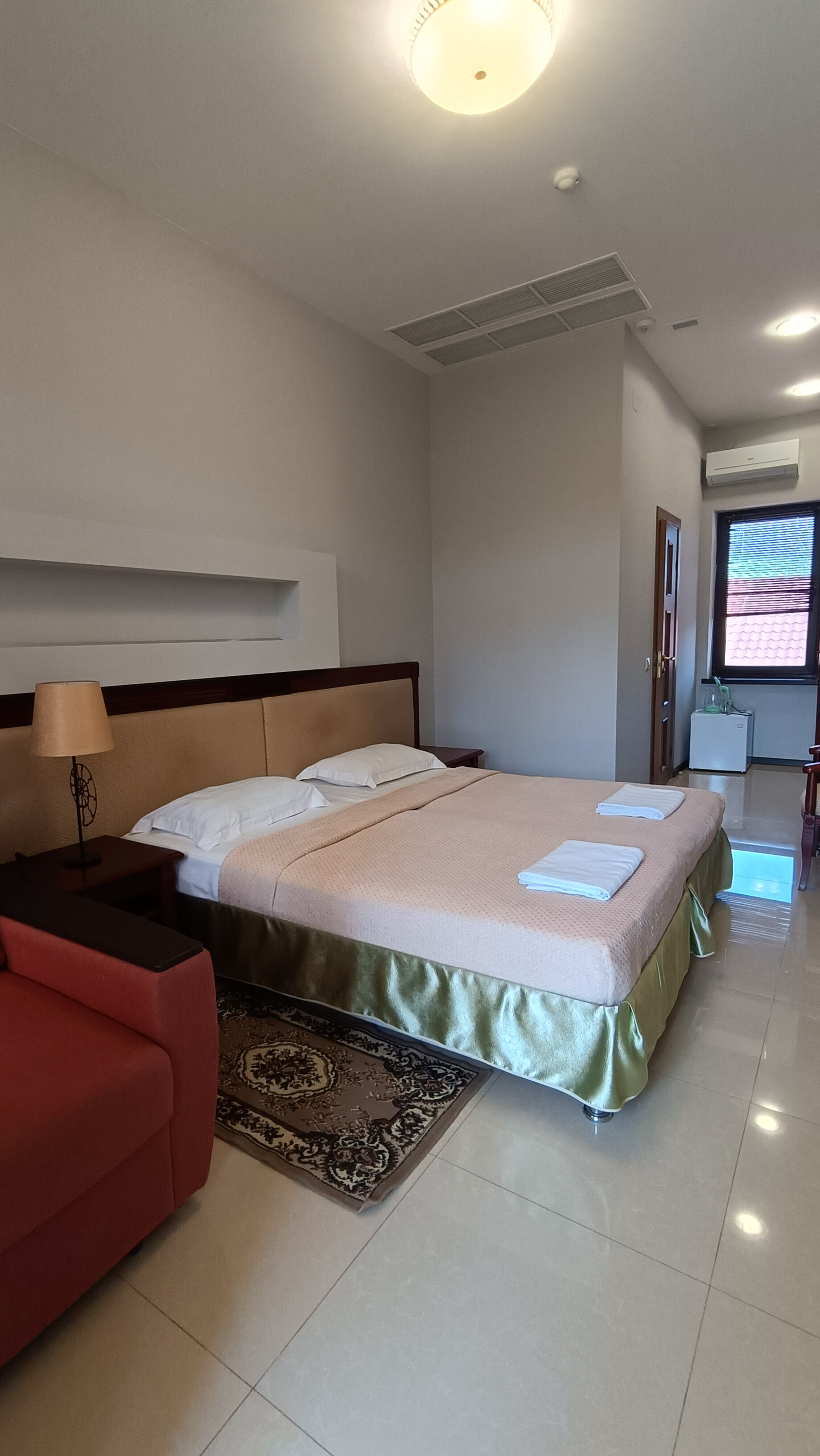 Фото Славянская Ладья