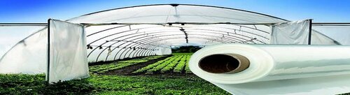 Shopping mall Akcadircı Plastic Factory, Kayseri, photo