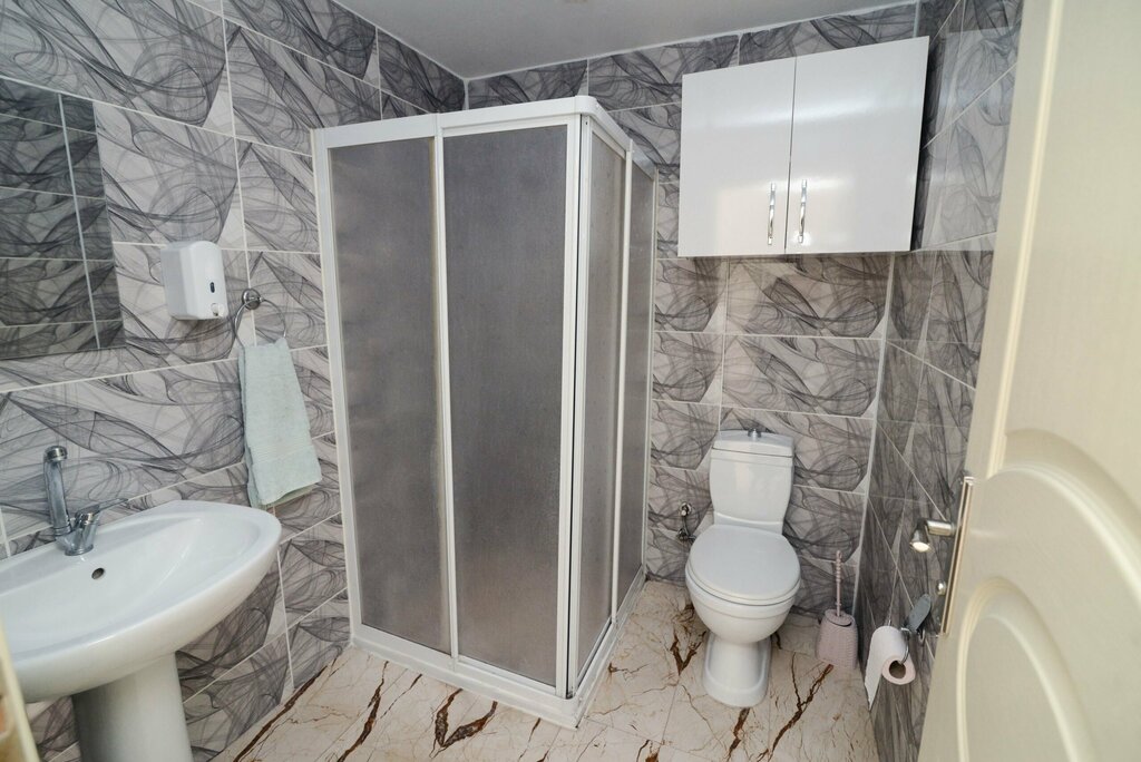 Landmark, attraction Kaya Apart Suite, Bilecik, photo