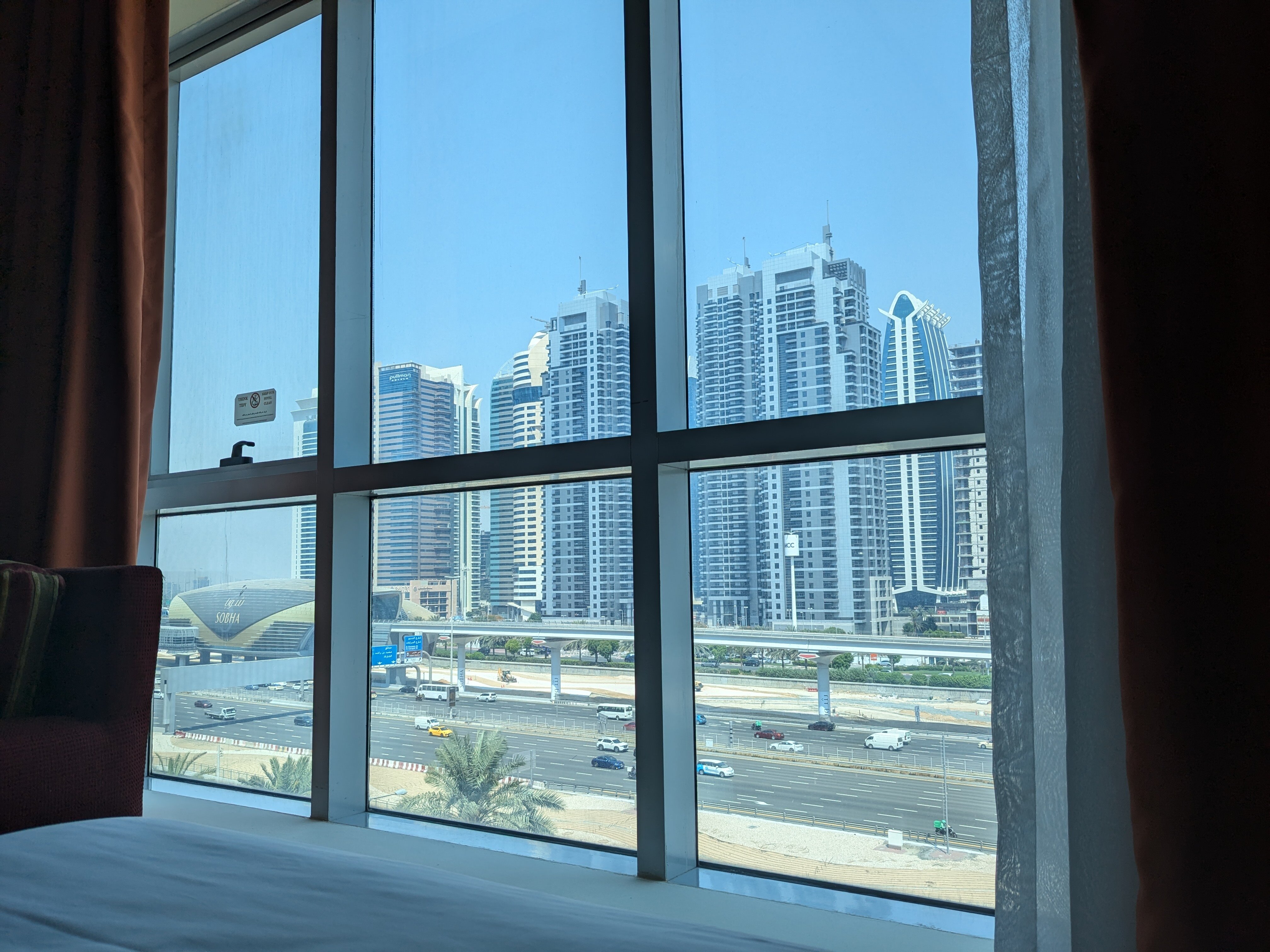 Фото Marina Hotel Apartments