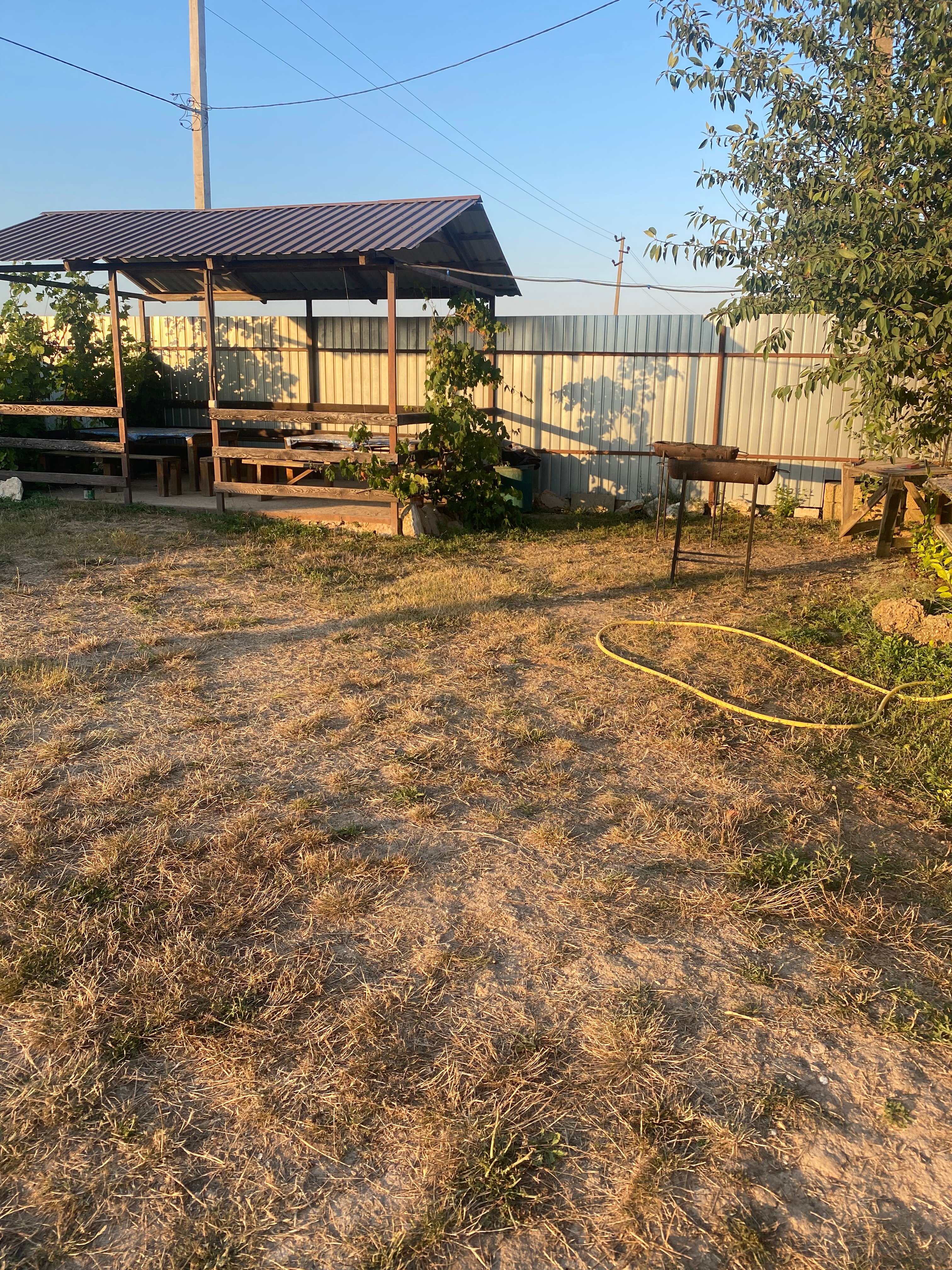 Фото Сахалин