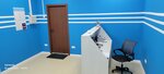 IRem (Sovetskaya Street, 3), phone repair