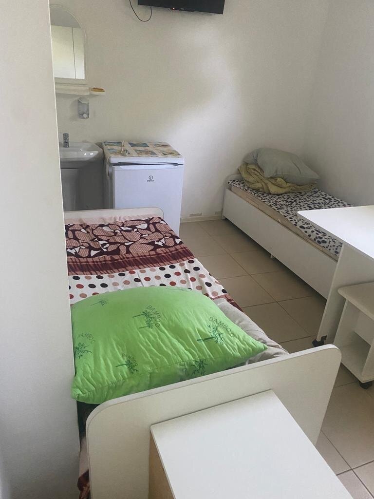 Фото Щеглов