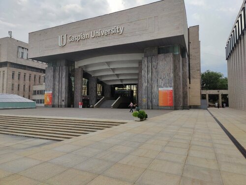 Әуесқойлық отбасылық порно видео