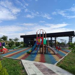 Фото Мамрач