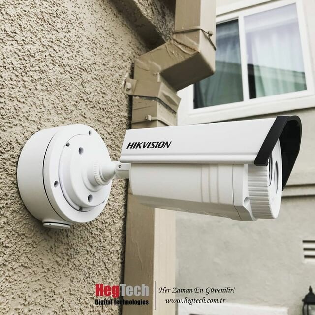 Engineering Heg Building Technologies, Istanbul, photo