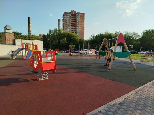 Ваннадағы анальді секс туралы эротикалық видео