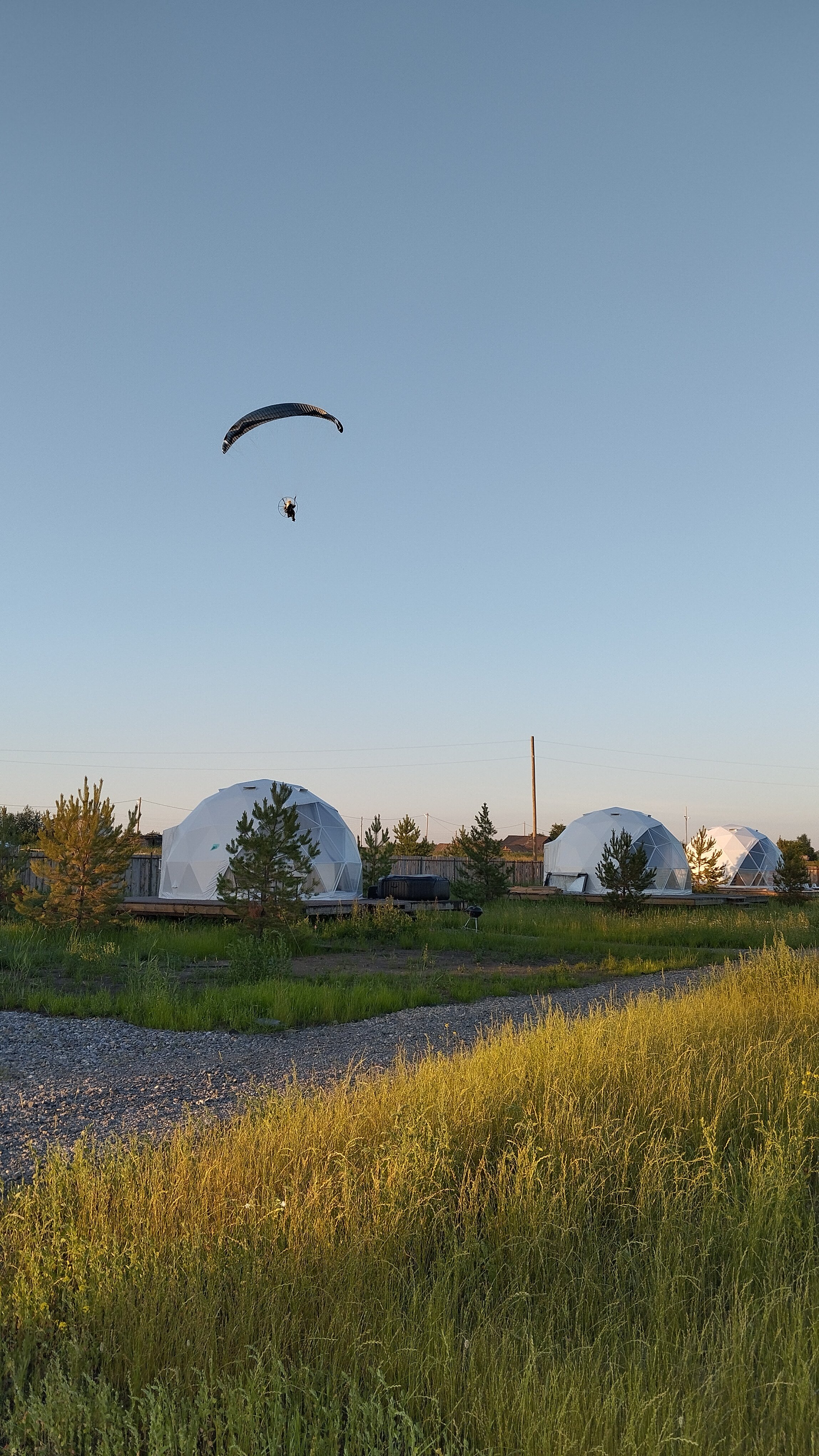 Фото Мандала