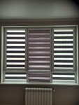 Жалюзи-тут (ulitsa Kochergina, 51А), blinds and roller blinds