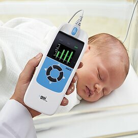 Medical center, clinic Audioprot Santa Cruz, Santa Cruz de la Sierra, photo