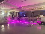 Cosmoplace (Michurina Street, 239), beauty salon