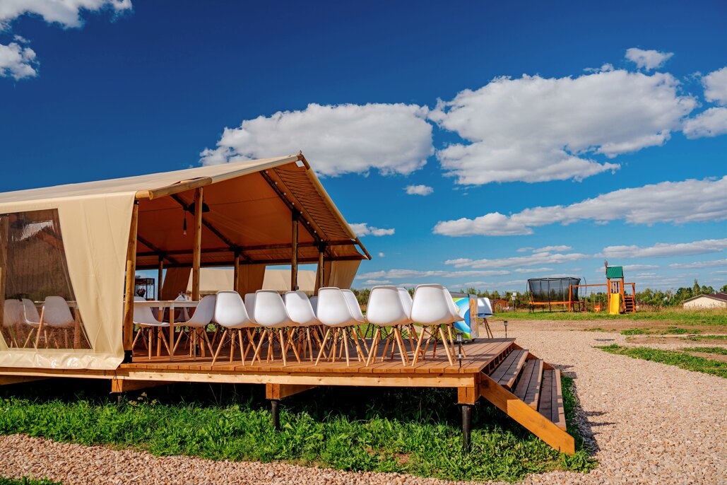 Фото Носороги