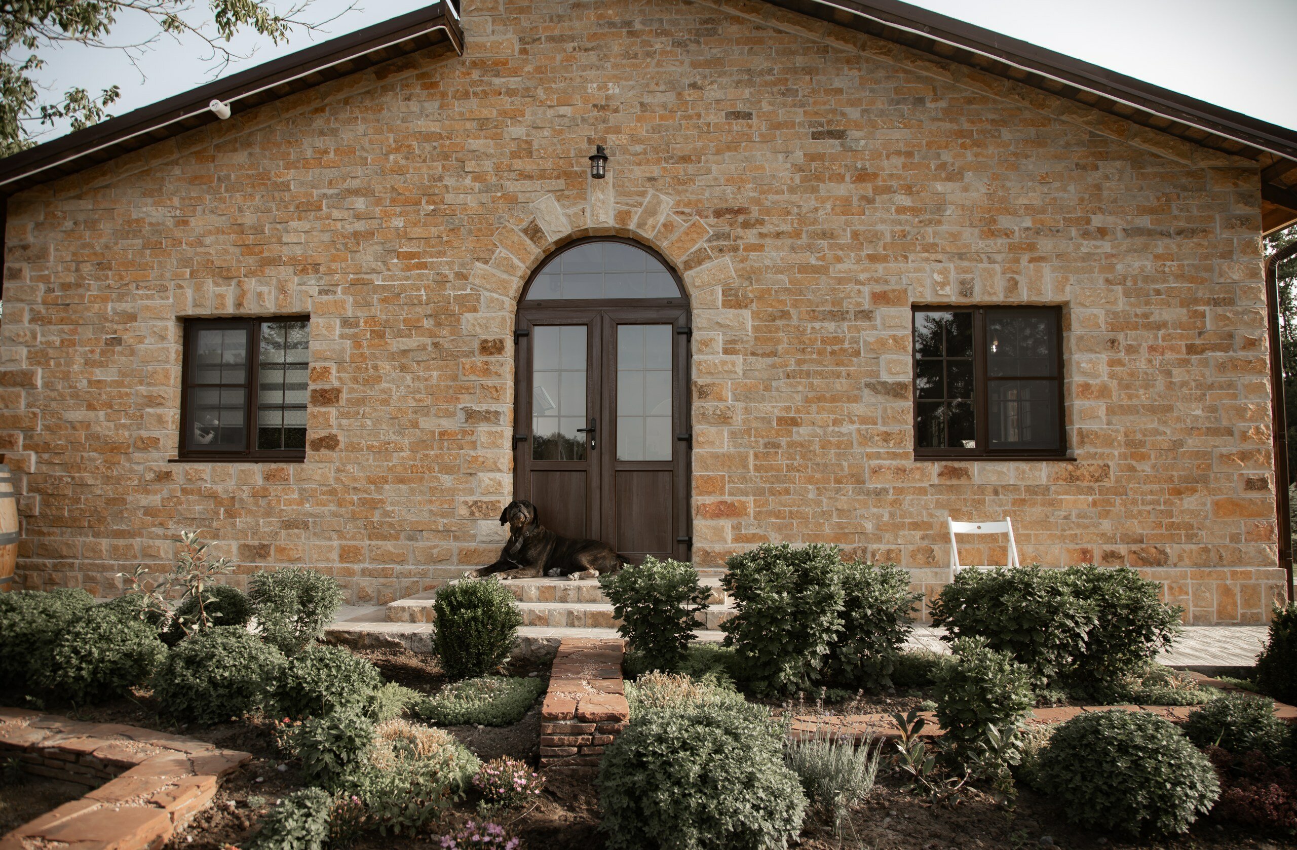 Фото Карский клуб