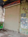 Jholay Lal Pan Shop (Gulshan-e-Ravi, Khawaja Fareed Road, 503), grocery