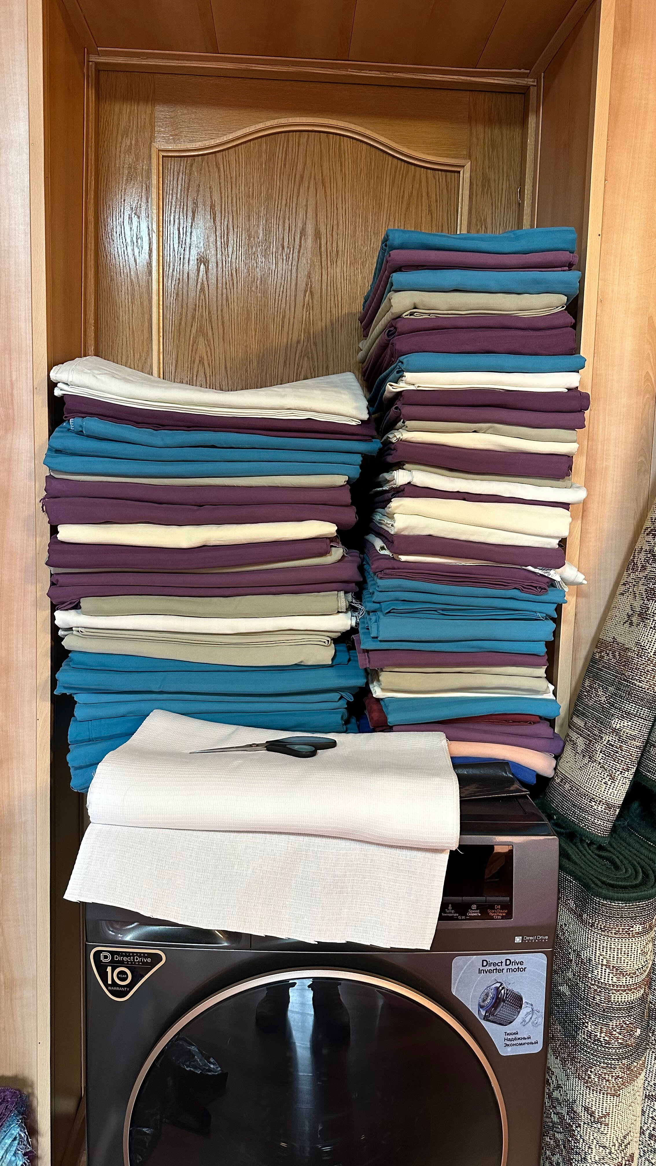 Фото Гостиница Нерча