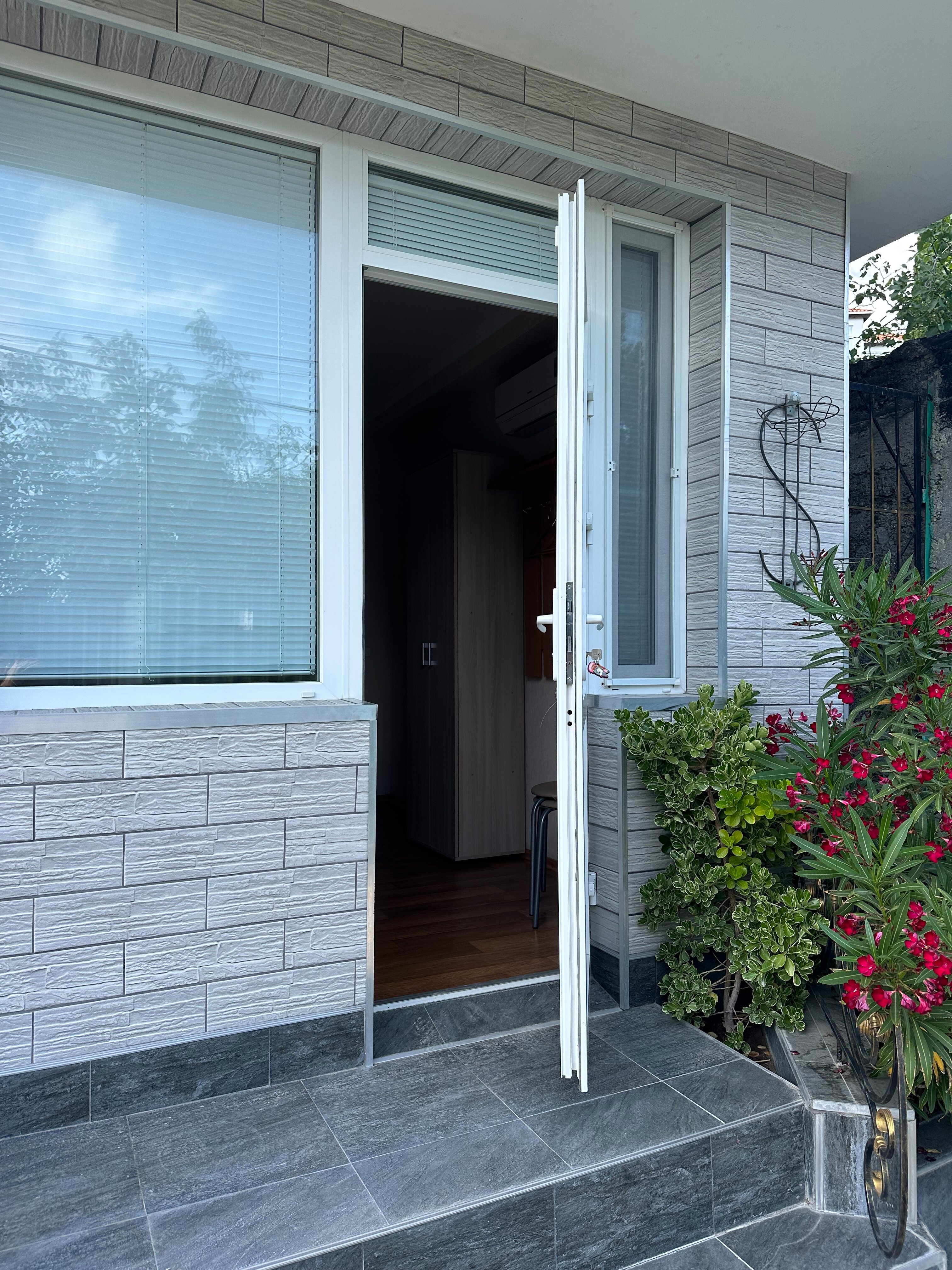 Фото Вероника