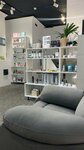 Naturico (Gostenskaya Street, 16), tienda de perfumes y cosmética