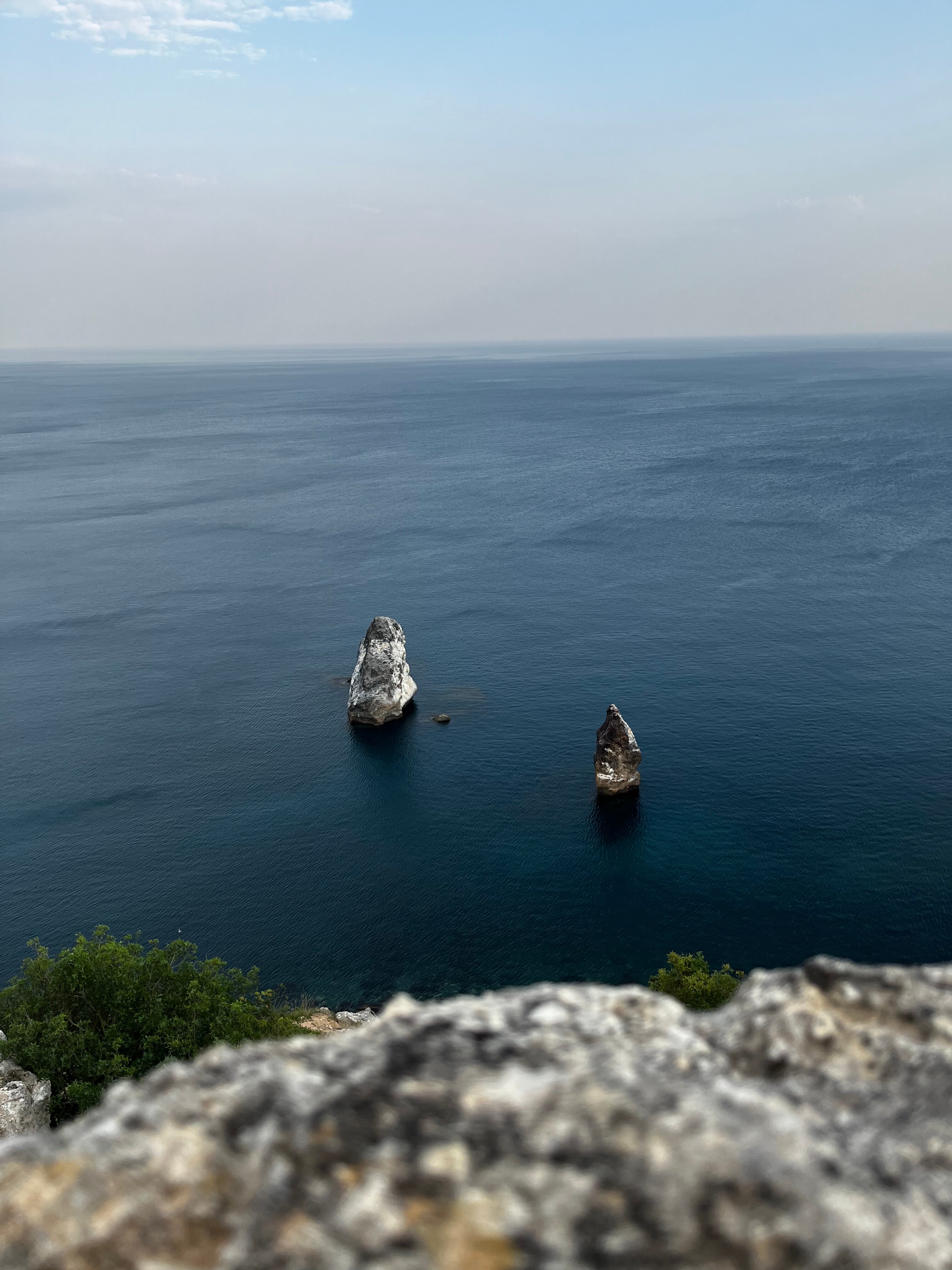 Фото Дивалис