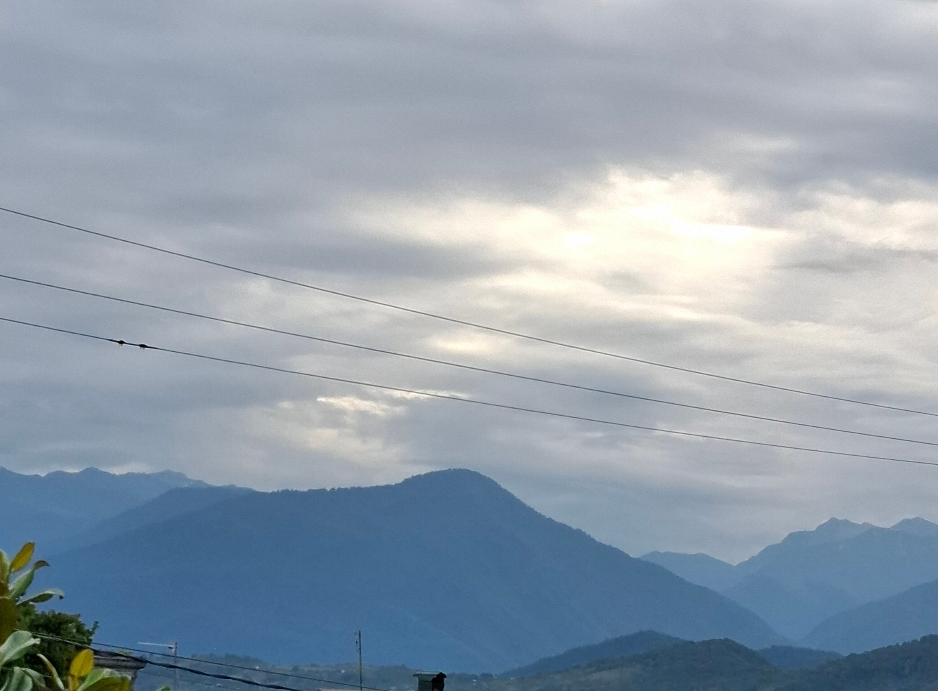 Фото Гвардамар