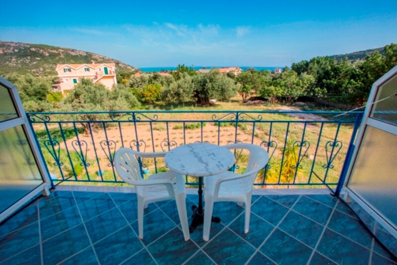 Фото Anastasia Studios