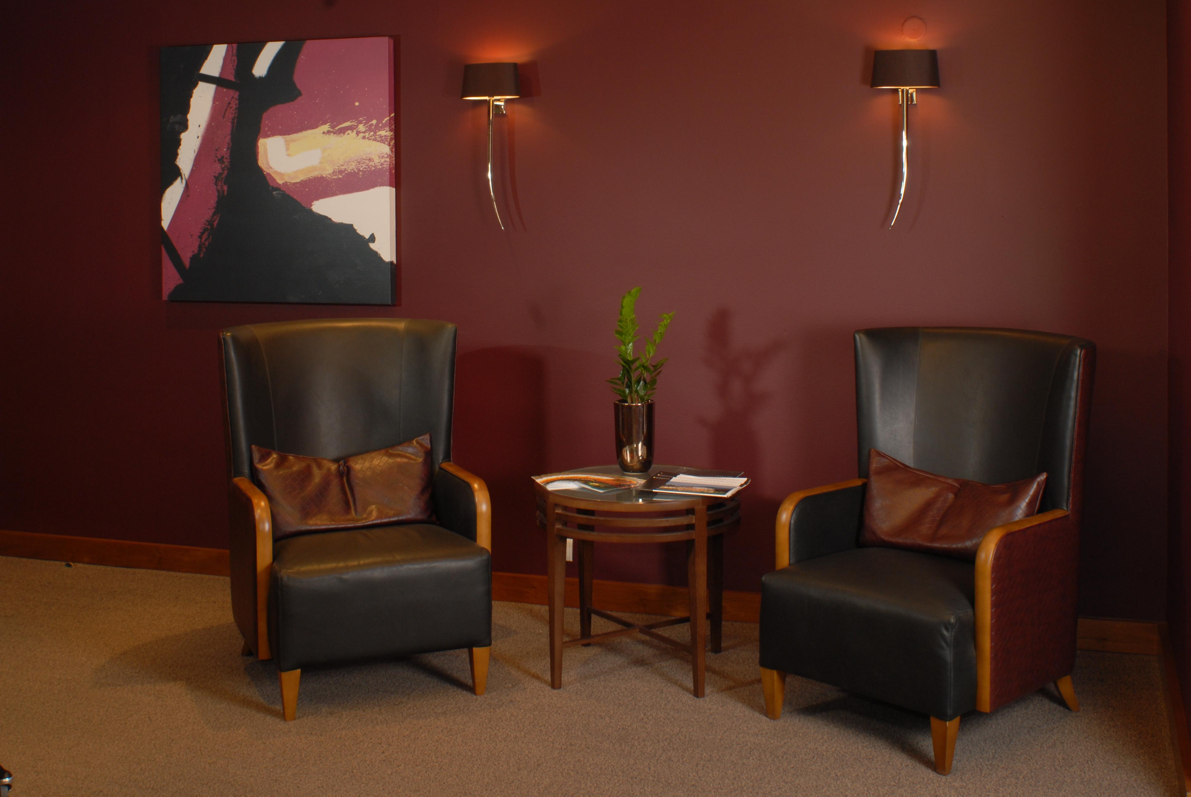 Фото Golden Prague Rooms