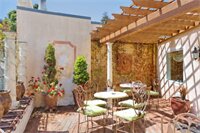 Фото Hotel Sausalito