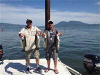 Фото Skylark Shores Resort