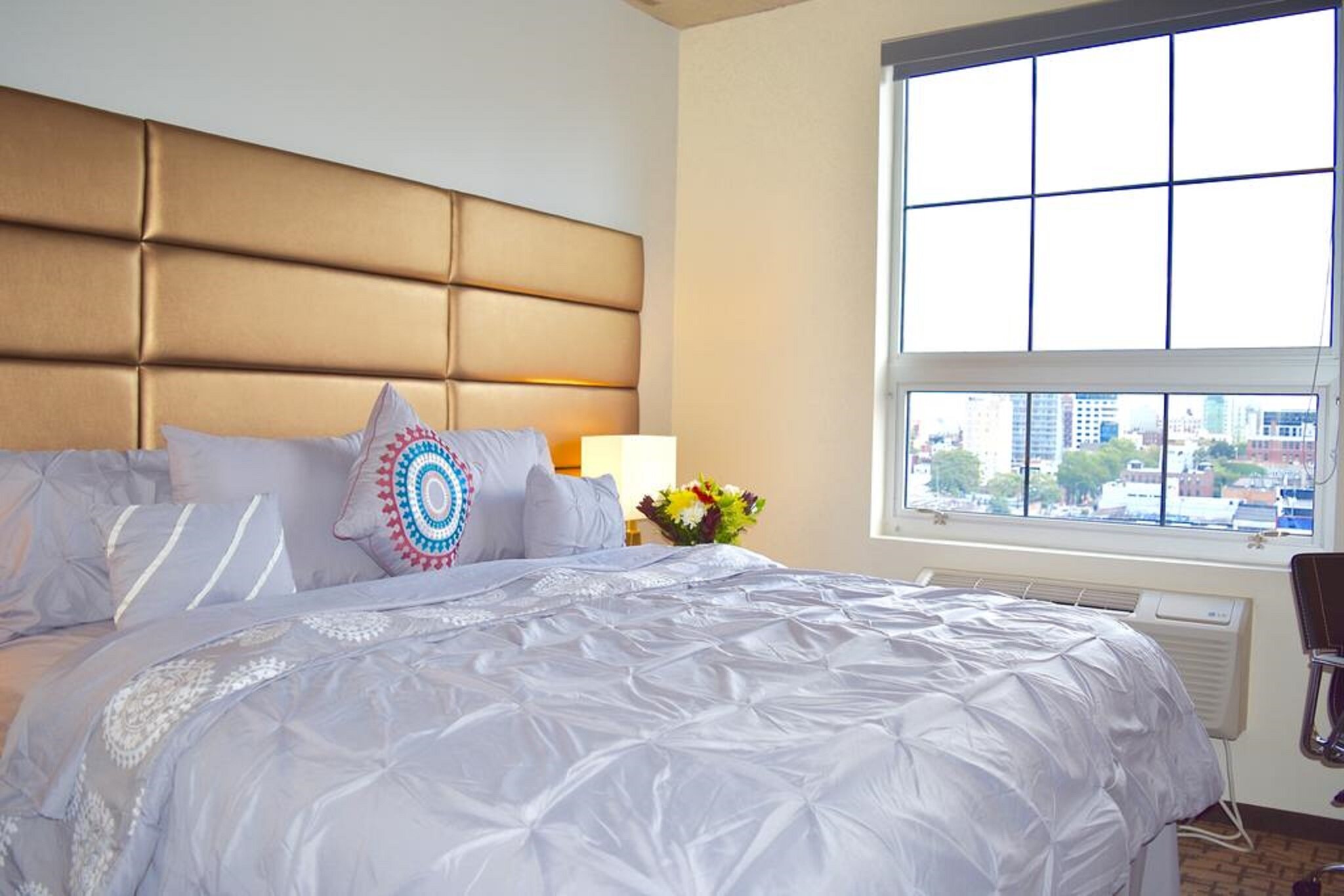 Фото Giorgio Hotel