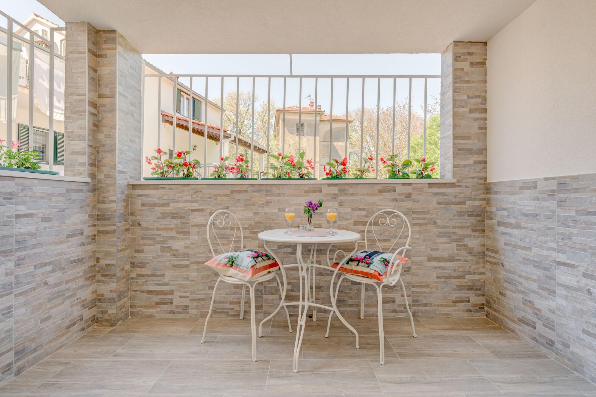 Фото Aurum Templi Suites