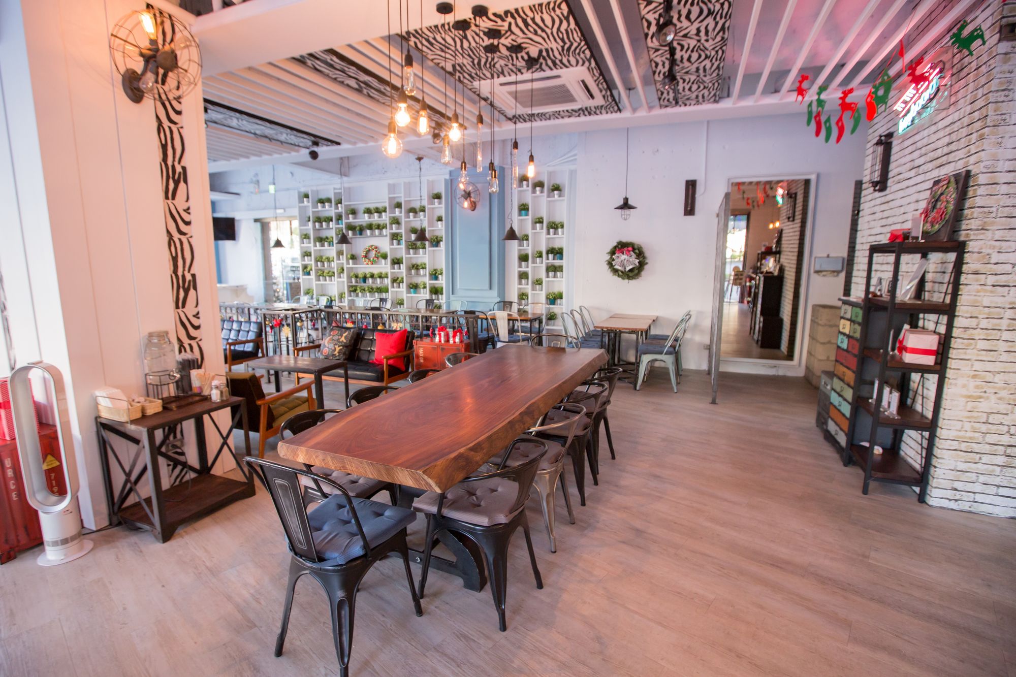 Фото Taipei Toy Hotel