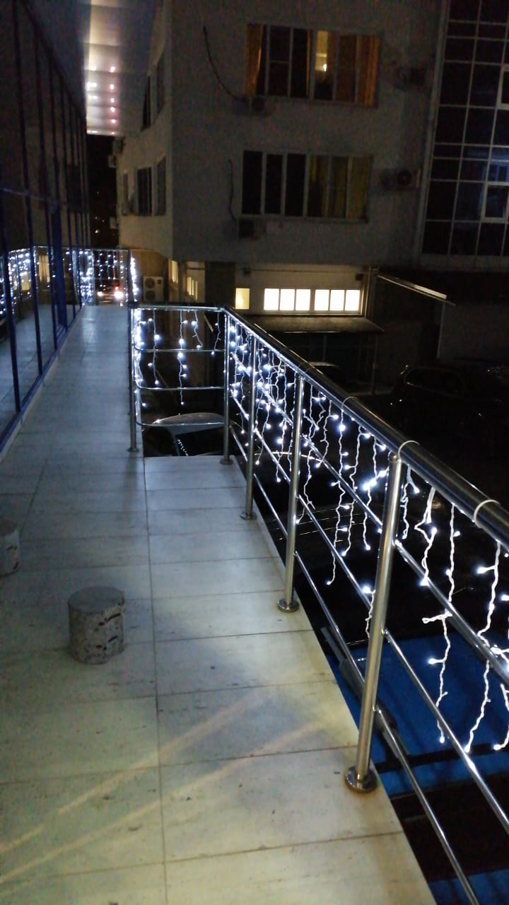 Фото Альпийская