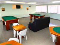 Фото Biazi Plaza Hotel