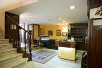 Фото 140197444300