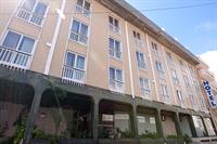 Фото Hotel Costa de Prata II & SPA