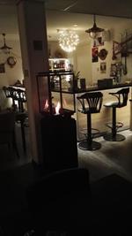 Фото Hotel 't Zwaantje