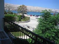 Фото Apartments Golija