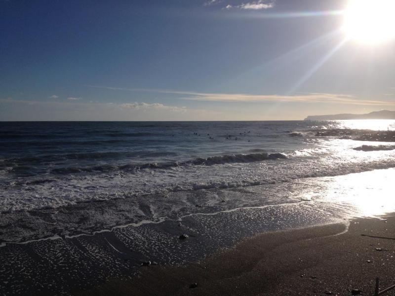 Фото Hotel Palace Varazze