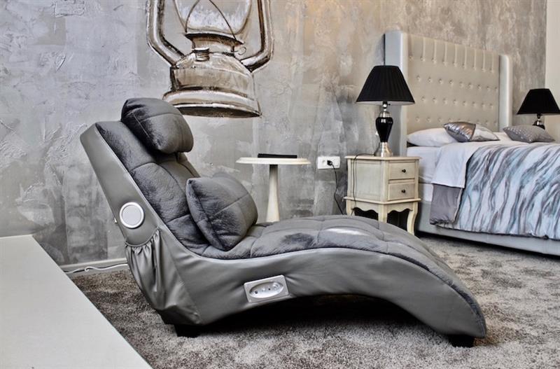 Фото Pietra Negra