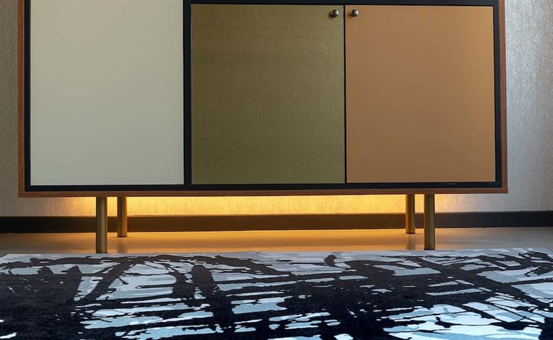 Фото The Slaak Rotterdam, a Tribute Portfolio Hotel