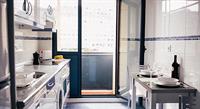 Фото Apartamentos Alday