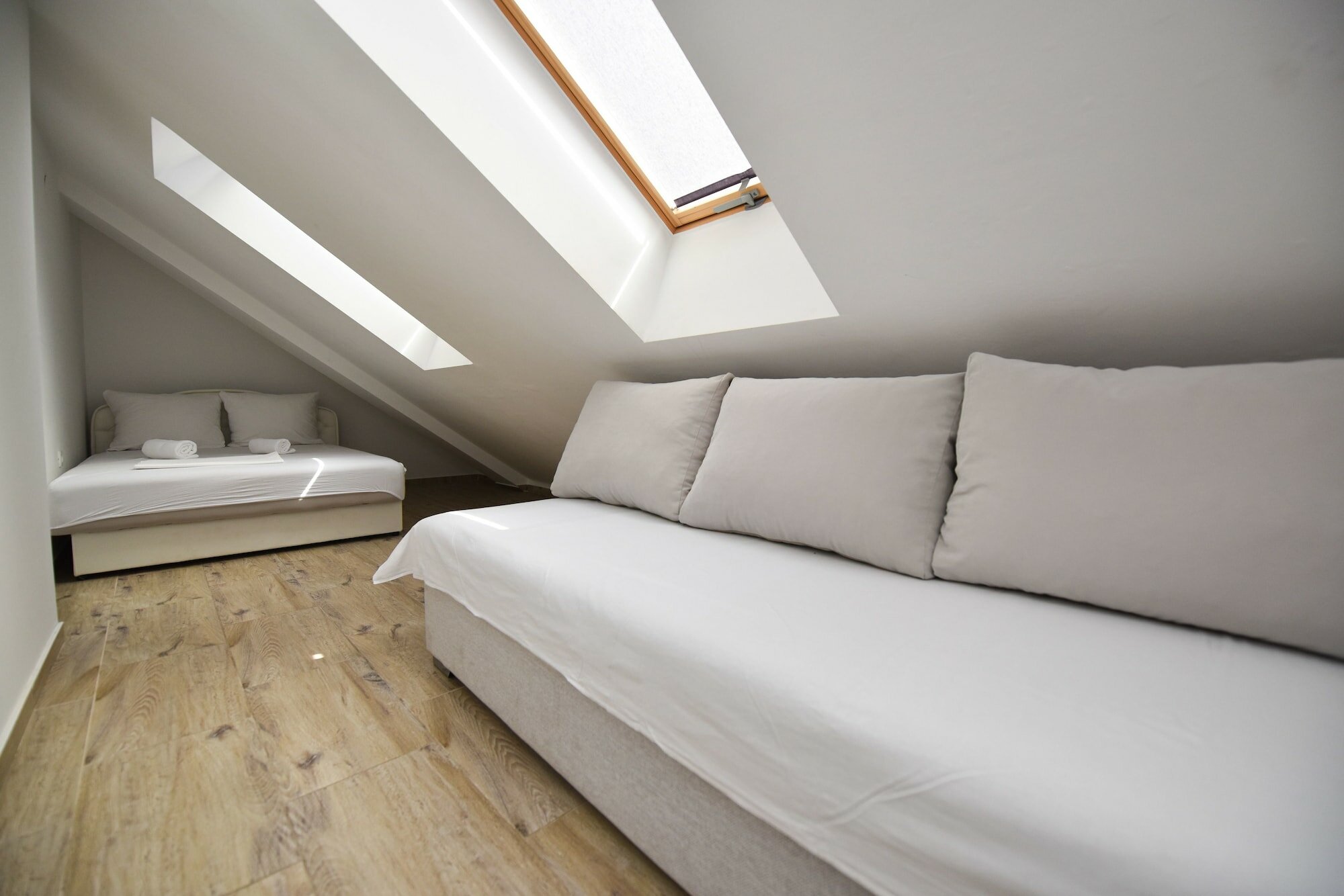 Фото Hostel Zrce - Adults Only