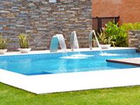 Фото Neper Select Hotel