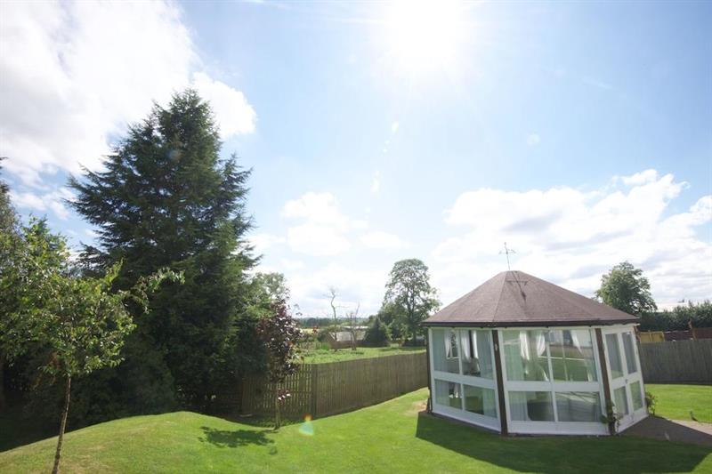 Фото Sketchley Grange Hotel & SPA