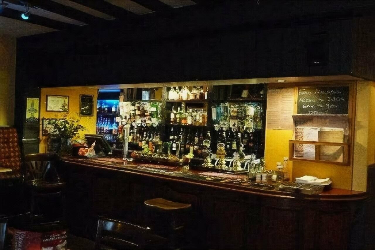 Фото Duke of Cornwall