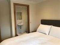 Фото The Waverley Inn Holiday Homes