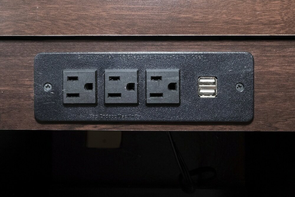 Фото Red Roof Inn Chicago - Lansing