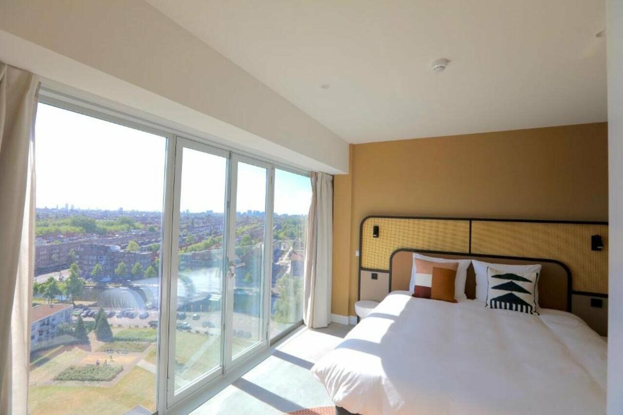 Фото Cityden BoLo District