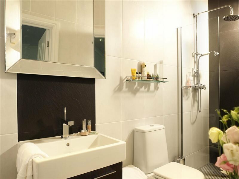 Фото Strozzi Palace Suites by Mansley